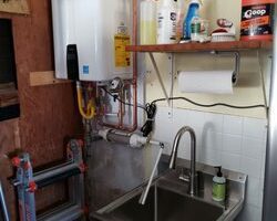 promax_tankless_water_heaters_and_plumbing-6.jpg