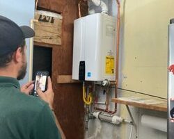promax_tankless_water_heaters_and_plumbing-7.jpg
