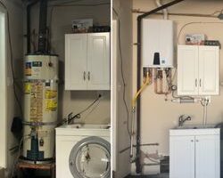 promax_tankless_water_heaters_and_plumbing-8.jpg