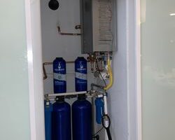 promax_tankless_water_heaters_and_plumbing-9.jpg