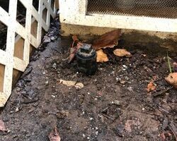 r_and_j_plumbing_and_drains-1.jpg