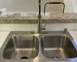 r_and_j_plumbing_and_drains-10.jpg