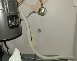 r_and_j_plumbing_and_drains-11.jpg