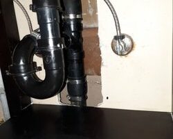 r_and_j_plumbing_and_drains-12.jpg