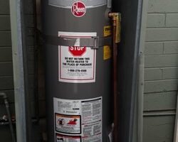 r_and_j_plumbing_and_drains-13.jpg