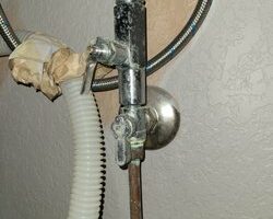 r_and_j_plumbing_and_drains-14.jpg