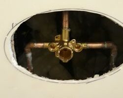 r_and_j_plumbing_and_drains-15.jpg