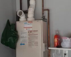 r_and_j_plumbing_and_drains-16.jpg