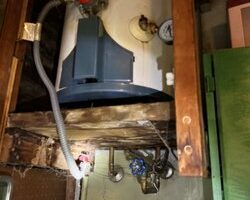 r_and_j_plumbing_and_drains-17.jpg