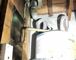 r_and_j_plumbing_and_drains-19.jpg