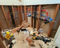 r_and_j_plumbing_and_drains-2.jpg