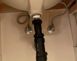 r_and_j_plumbing_and_drains-20.jpg