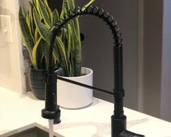 r_and_j_plumbing_and_drains-21.jpg