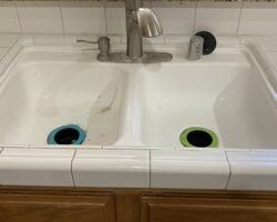 r_and_j_plumbing_and_drains-23.jpg