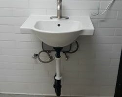 r_and_j_plumbing_and_drains-24.jpg