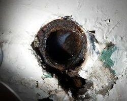 r_and_j_plumbing_and_drains.jpg