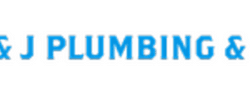 r_and_j_plumbing_and_drains.png