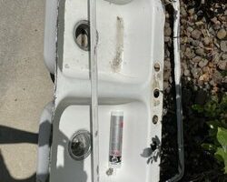 r_and_j_plumbing_and_drains-3.jpg