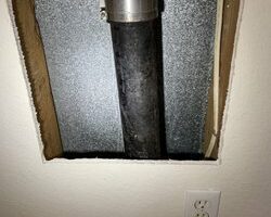 r_and_j_plumbing_and_drains-4.jpg