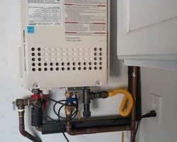 r_and_j_plumbing_and_drains-5.jpg