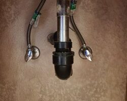 r_and_j_plumbing_and_drains-6.jpg