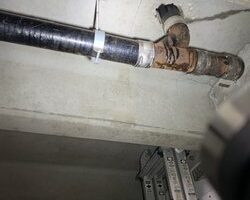 r_and_j_plumbing_and_drains-7.jpg