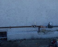 r_and_j_plumbing_and_drains-8.jpg