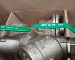 r_and_j_plumbing_and_drains-9.jpg