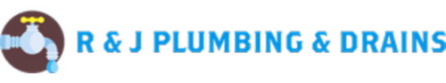 r_and_j_plumbing_and_drains.png
