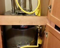 reasonable_drain_038_plumbing_repair_inc.jpg