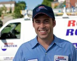 roto_rooter_plumbing_and_water_cleanup-1.jpg