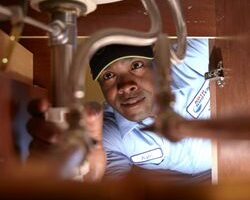 roto_rooter_plumbing_and_water_cleanup-10.jpg
