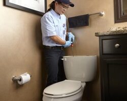 roto_rooter_plumbing_and_water_cleanup-13.jpg