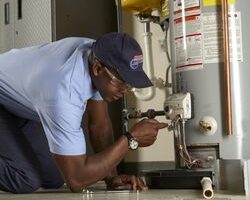 roto_rooter_plumbing_and_water_cleanup-14.jpg