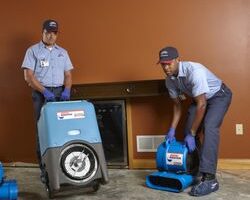 roto_rooter_plumbing_and_water_cleanup-15.jpg