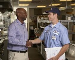 roto_rooter_plumbing_and_water_cleanup-16.jpg