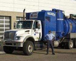 roto_rooter_plumbing_and_water_cleanup-17.jpg