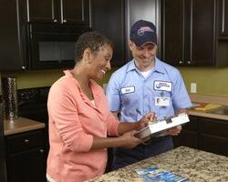 roto_rooter_plumbing_and_water_cleanup-18.jpg