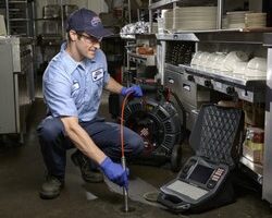 roto_rooter_plumbing_and_water_cleanup-19.jpg