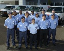 roto_rooter_plumbing_and_water_cleanup-20.jpg