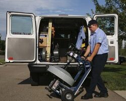 roto_rooter_plumbing_and_water_cleanup-21.jpg