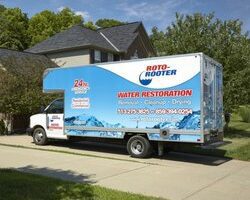 roto_rooter_plumbing_and_water_cleanup-22.jpg