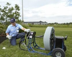 roto_rooter_plumbing_and_water_cleanup-24.jpg