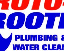 roto_rooter_plumbing_and_water_cleanup-25.jpg