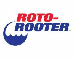 roto_rooter_plumbing_and_water_cleanup.jpg