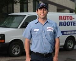 roto_rooter_plumbing_and_water_cleanup-3.jpg