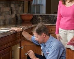 roto_rooter_plumbing_and_water_cleanup-4.jpg