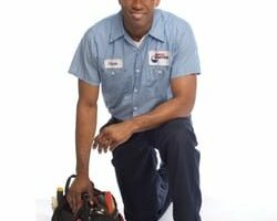 roto_rooter_plumbing_and_water_cleanup-5.jpg