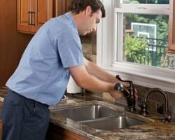 roto_rooter_plumbing_and_water_cleanup-6.jpg