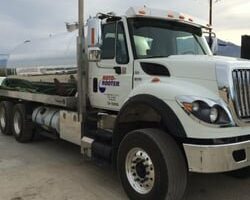 roto_rooter_plumbing_and_water_cleanup-7.jpg